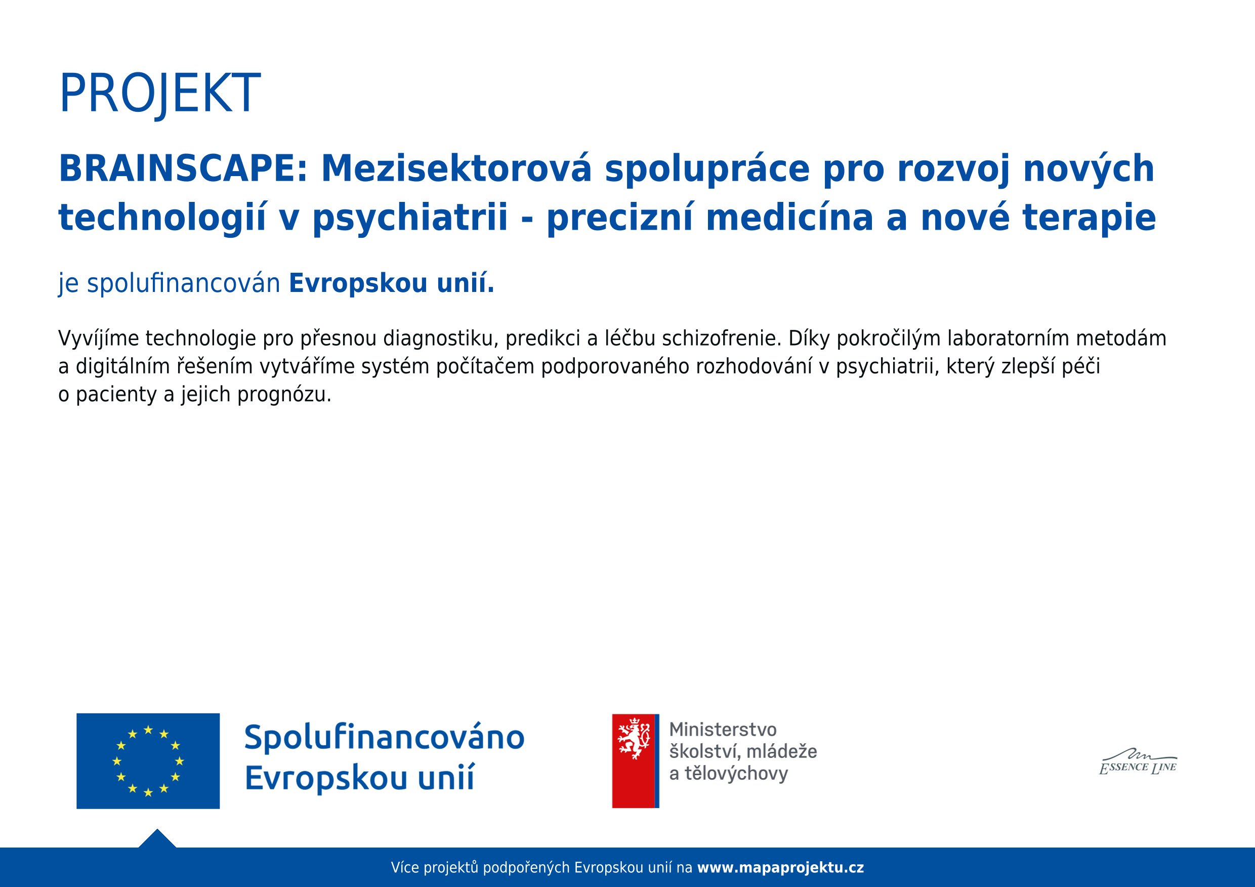 Brainscape_publicita web-1