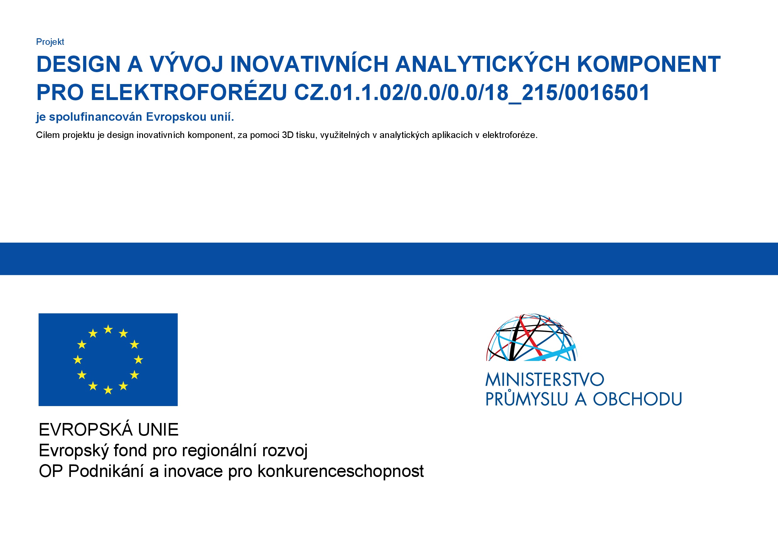 Inohreb_plakát.pdf