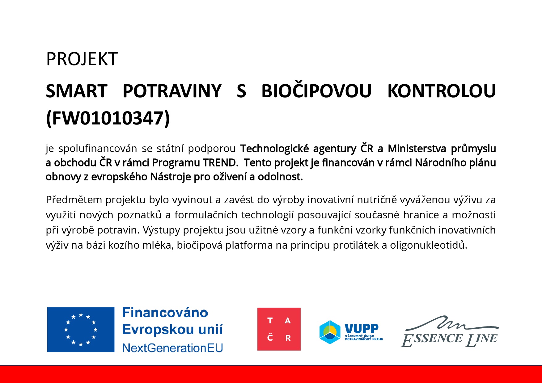 Kozochip_publicita web.pdf