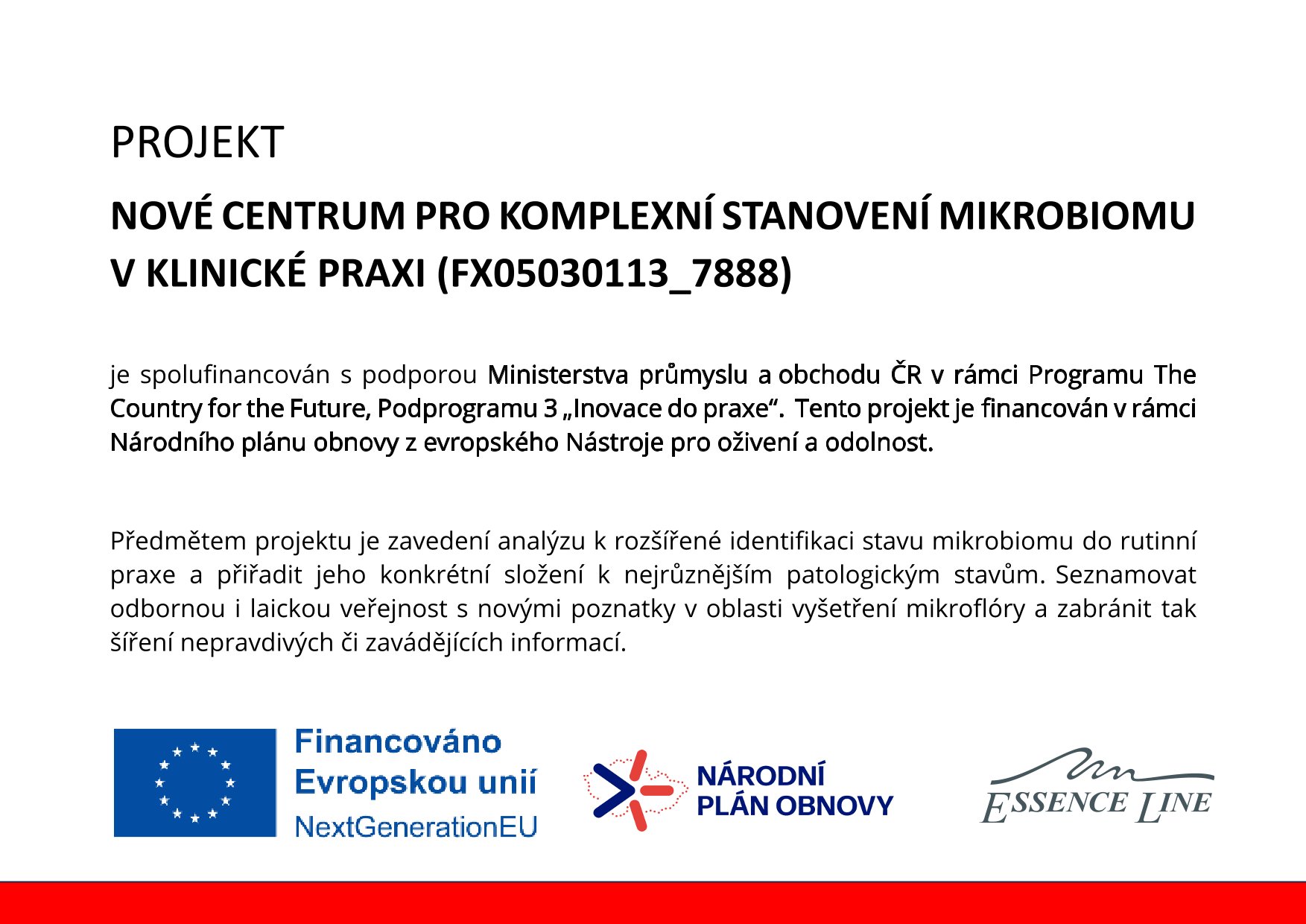 MBIOM_publicita web-1