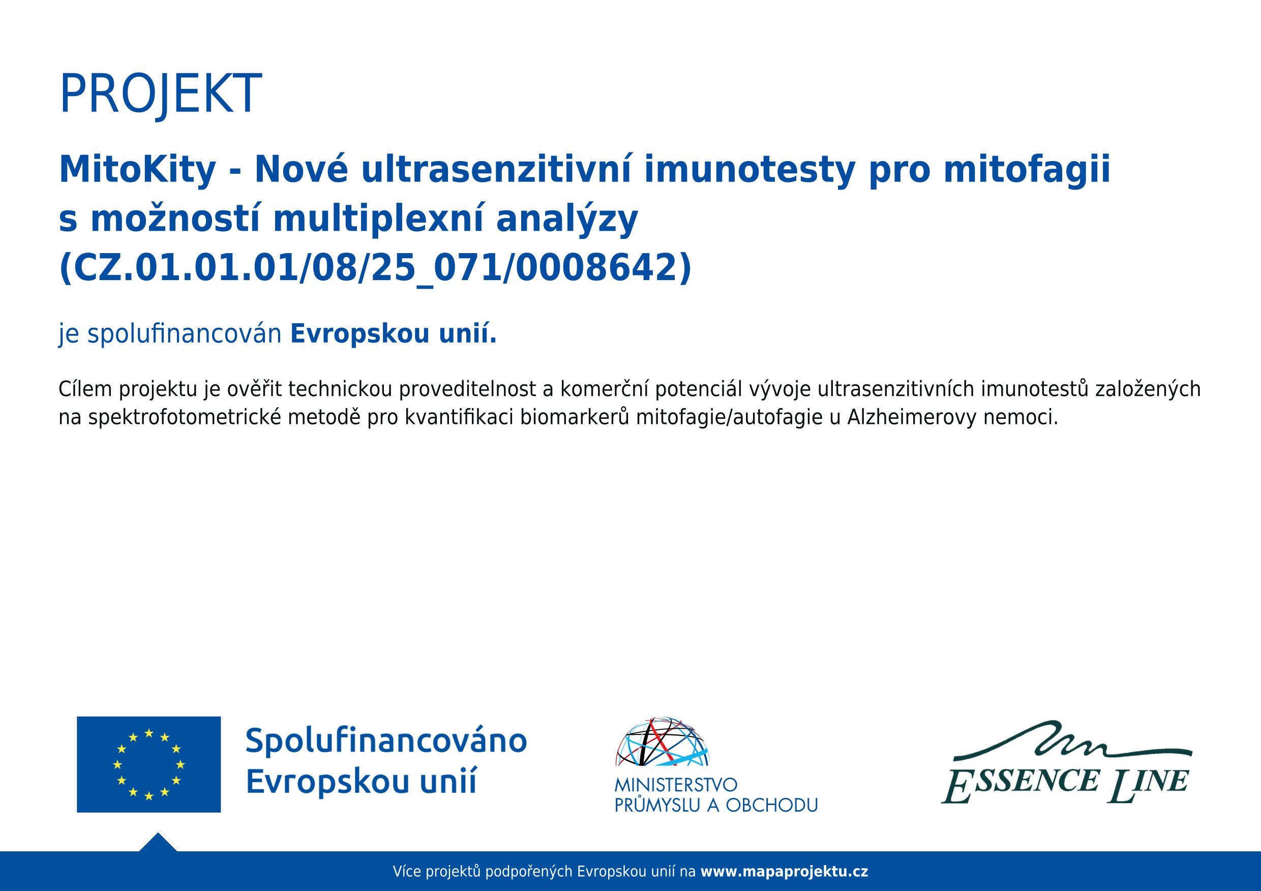 POC_MitoKity_publicita A3-1