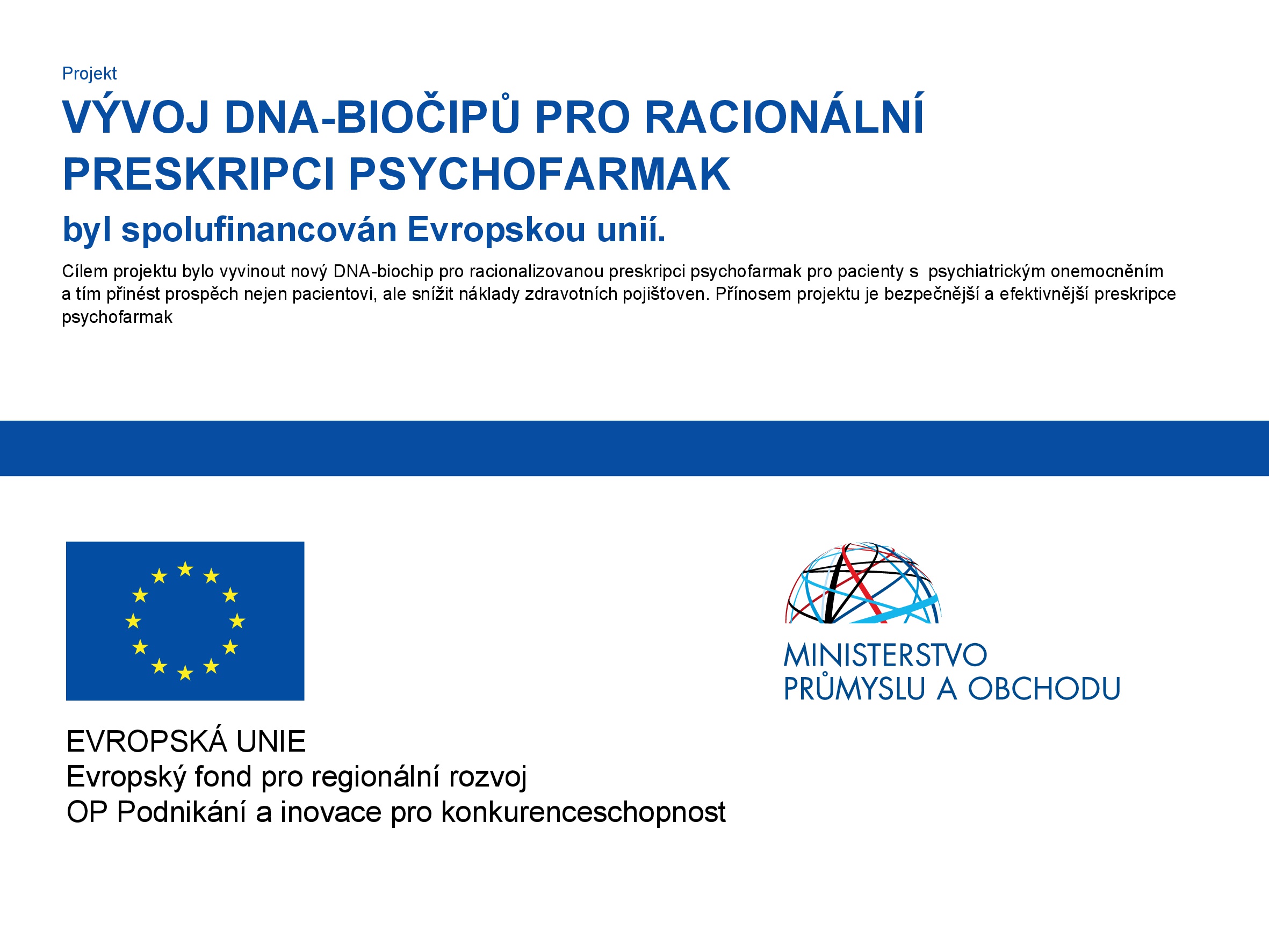 Psychochip_publicita web.pdf