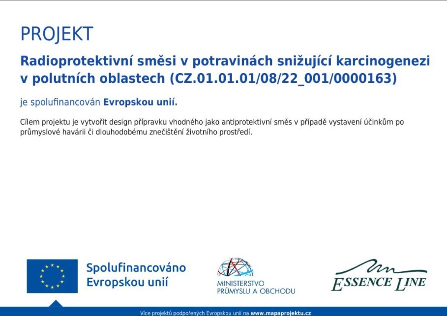 Radiace_publicita web.pdf