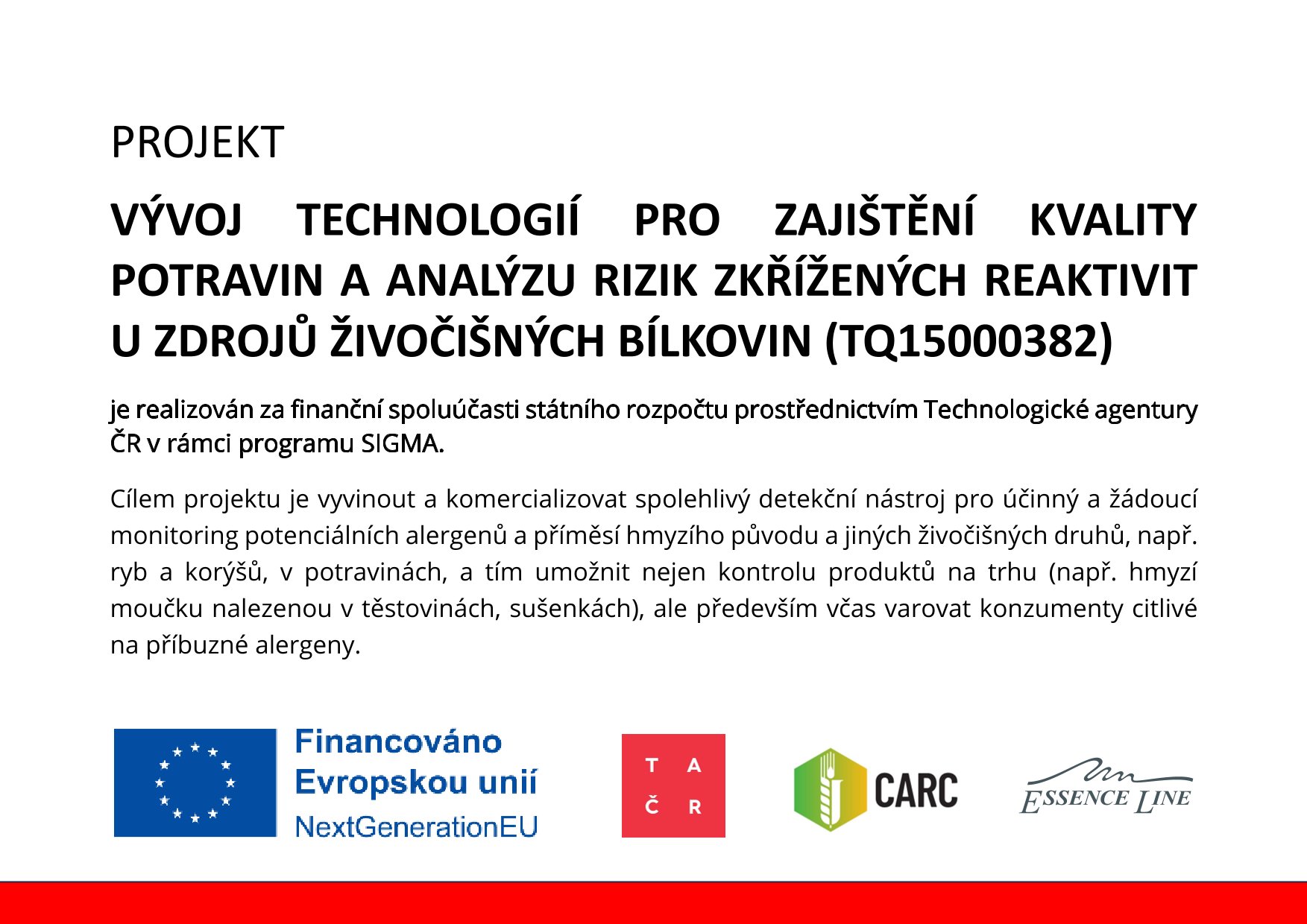 SIMA_publicita web-1
