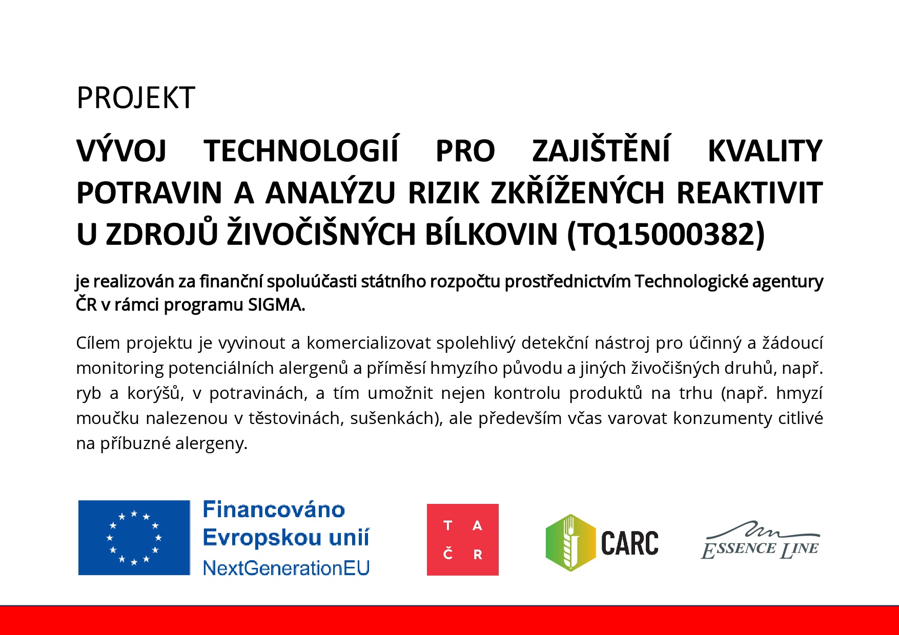 SIMA_publicita web