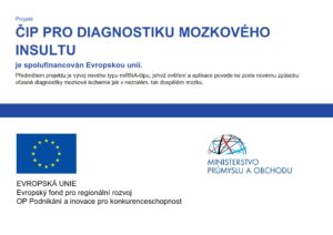 CICHIP-plakat-a3horizontal_001