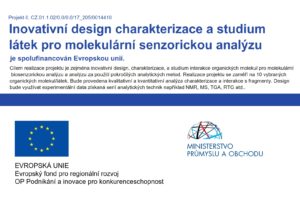 ESSENCE-Plakát-a3horizontal_001