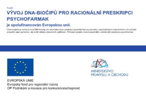 Plakát A3_šířka_psychochip_001