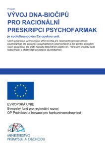 Publicita_12433_001