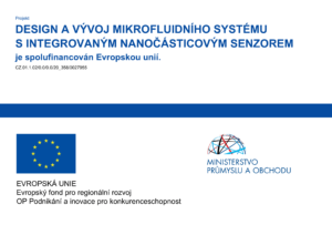 3D_plakát A3-1