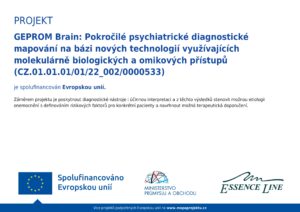2308160239-a3horizontal_page-0001
