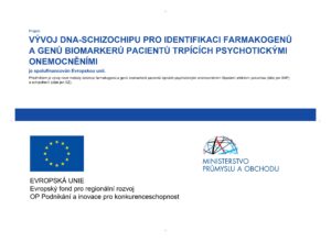 Vygenerovaná povinná publicita