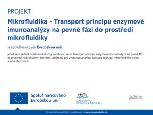 2503170658-deskhorizontal_page-0001