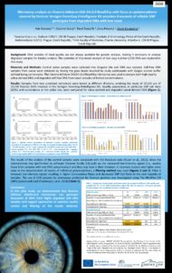 Poster ESHG 2025 2650